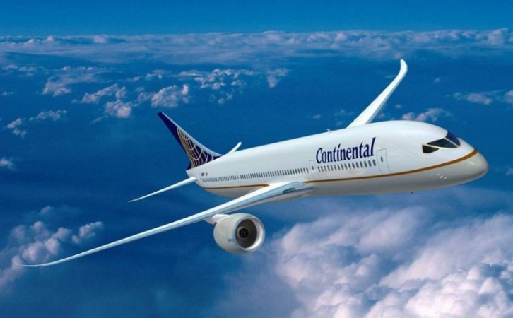 巴中到加拿大机场航空货运_巴中到加拿大航空快递加急件
